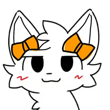 Profile image of 시즈