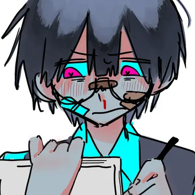 Profile image of 츠즈키 츠무구