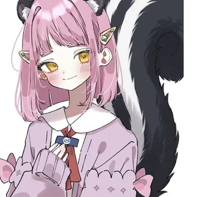 Profile image of タロ