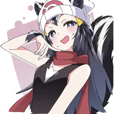 Profile image of ヒカリ
