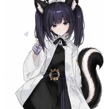 Profile image of ムク