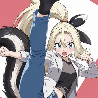 Profile image of コルニ
