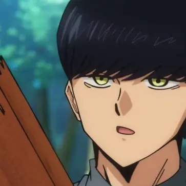 Profile image of 마슈