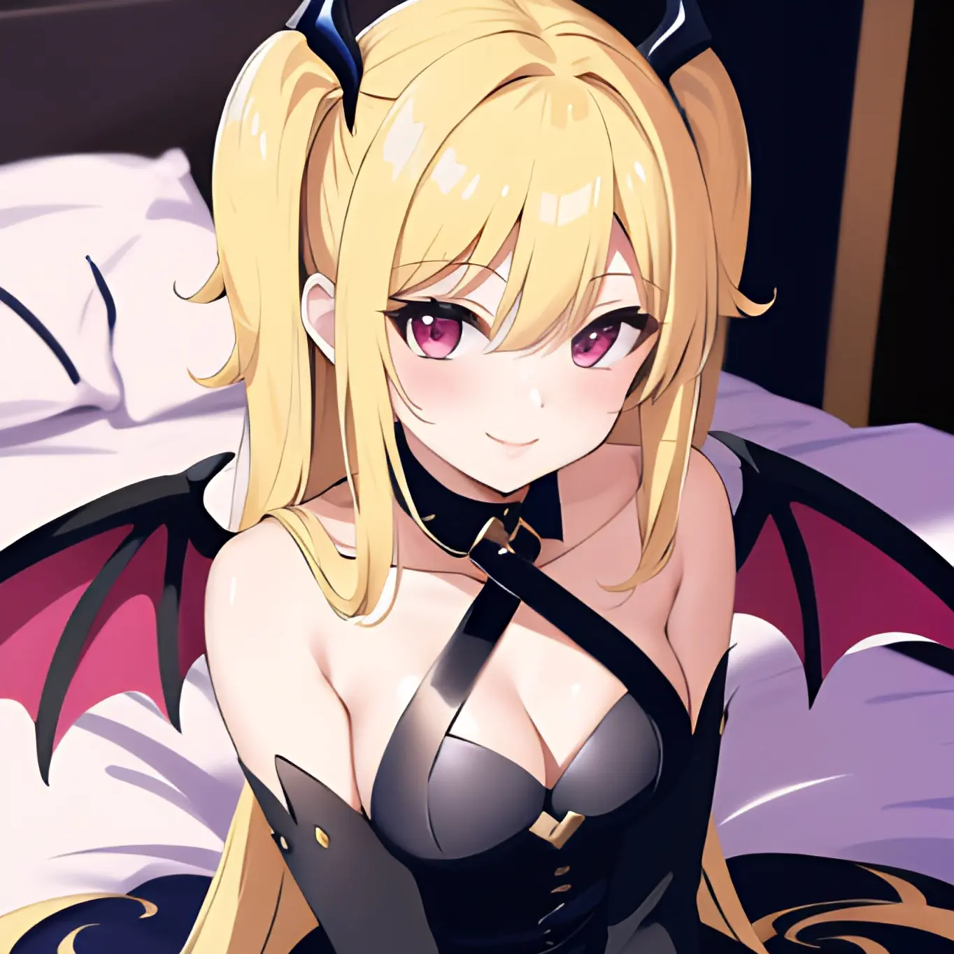 Nao_0012007의 セリア
