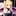 セリア