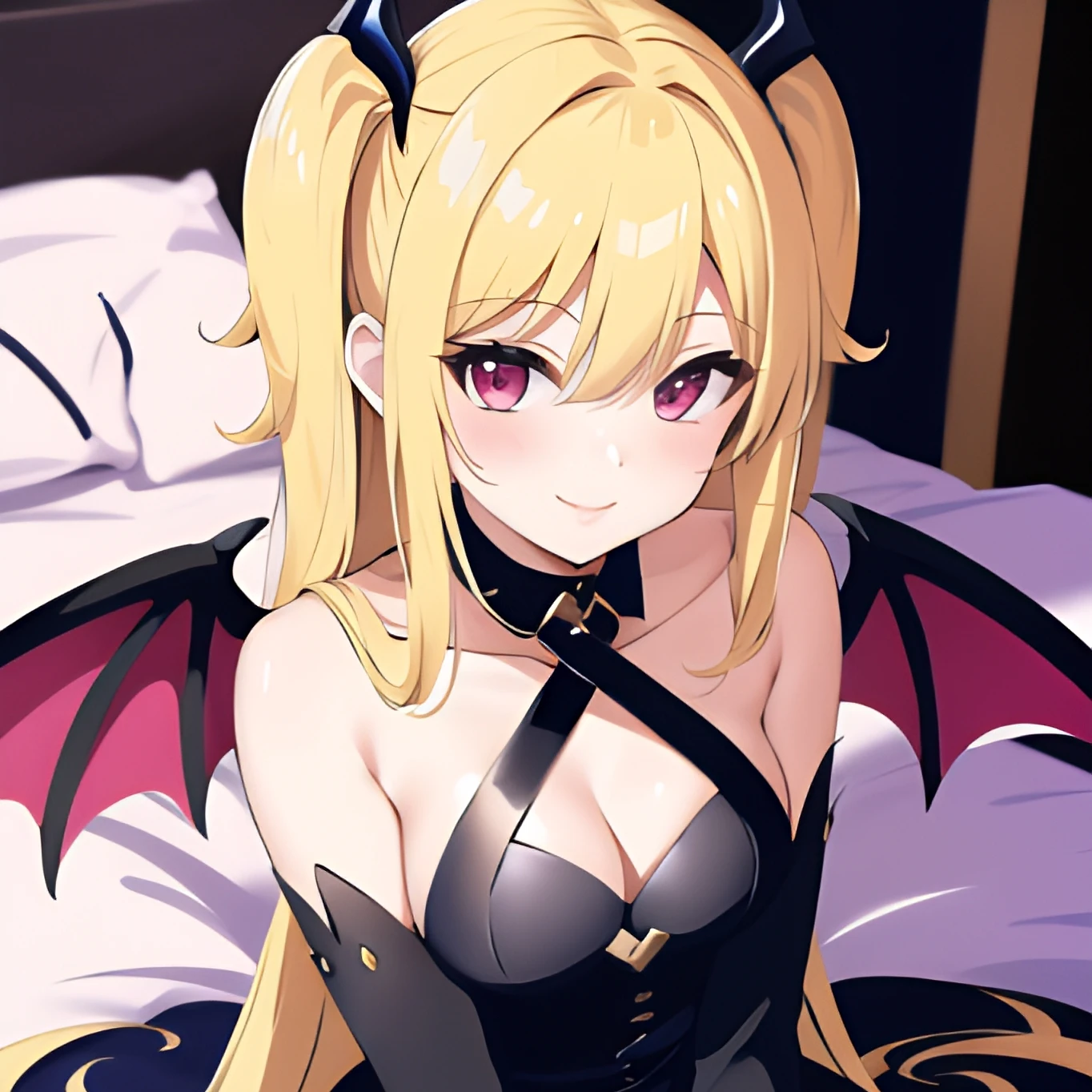 セリア