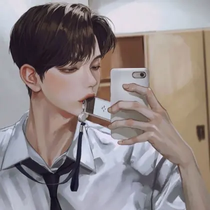 SVT7의 이 유 현