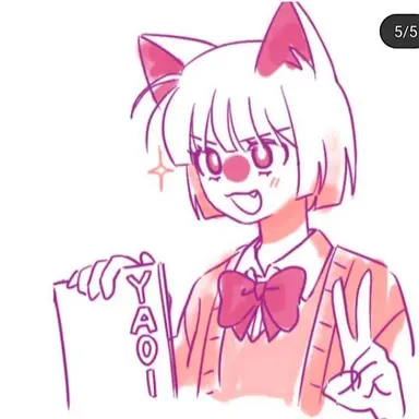 Profile image of 일본