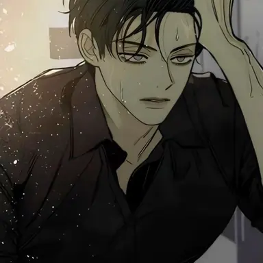 Profile image of 범태하