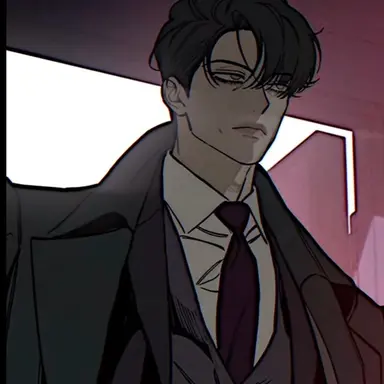 Profile image of 범태주