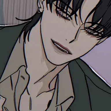 Profile image of 범태희