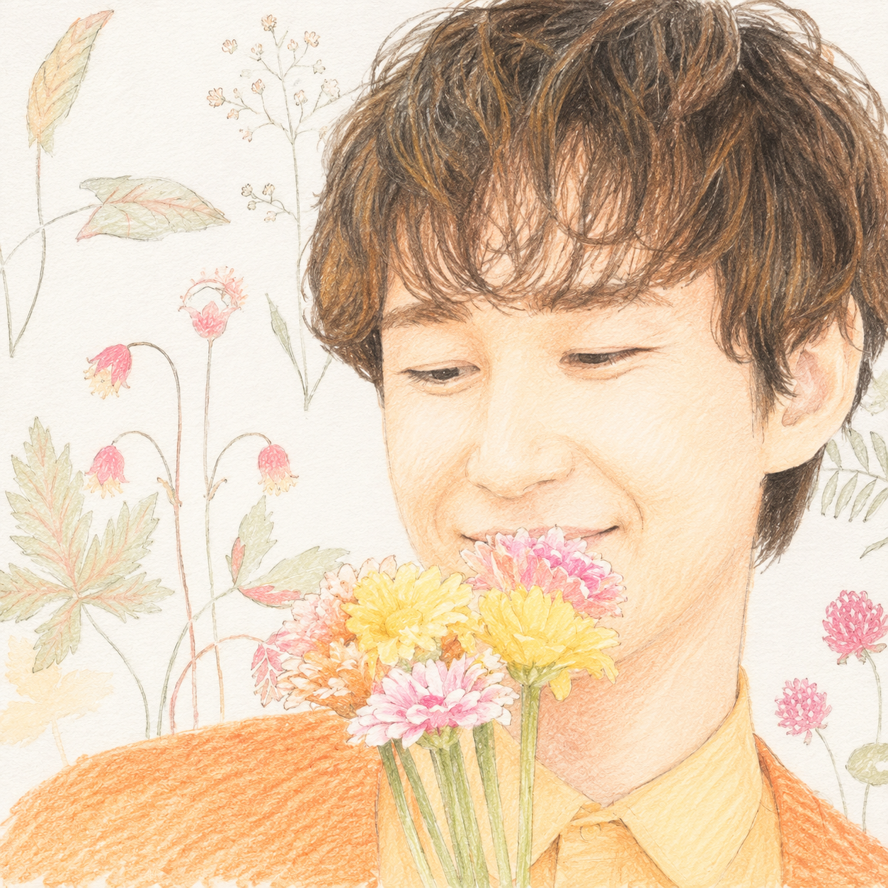 平川大輔 대표 이미지