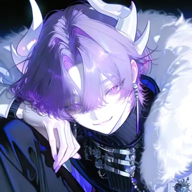Profile image of 자운