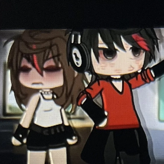 재키