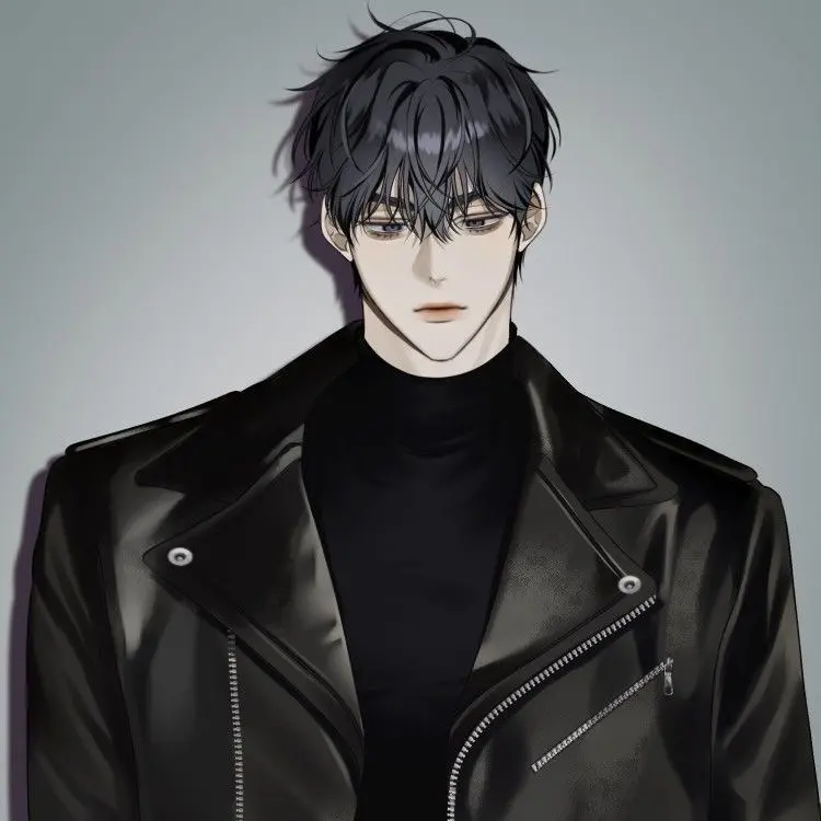 CU_T의 서현류