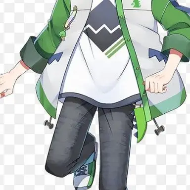 Profile image of じゃぱぱ