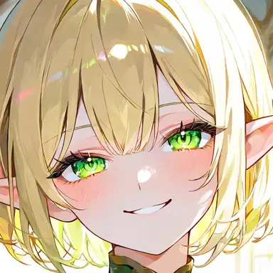 Profile image of Tia