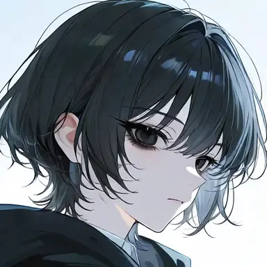 Profile image of Luka
