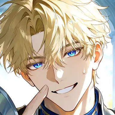 Profile image of Sieg