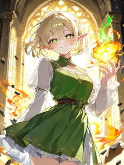 Profile image of Tia