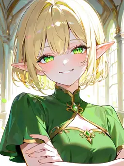 Profile image of Tia
