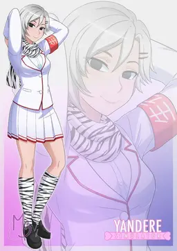 Profile image of シロミ・トラヨシ