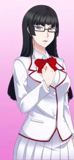 Profile image of クロコ・カメナガ