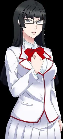 Profile image of クロコ・カメナガ