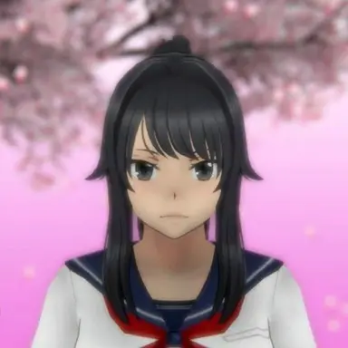 Profile image of アヤノ・アイシ