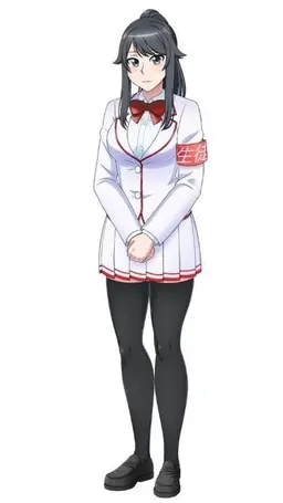 Profile image of アヤノ・アイシ