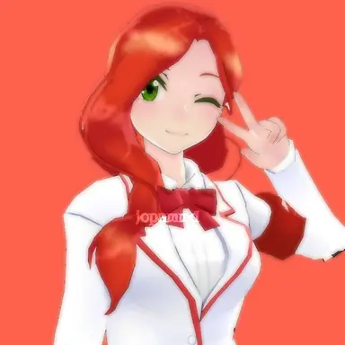 Profile image of アカネ・トリヤス