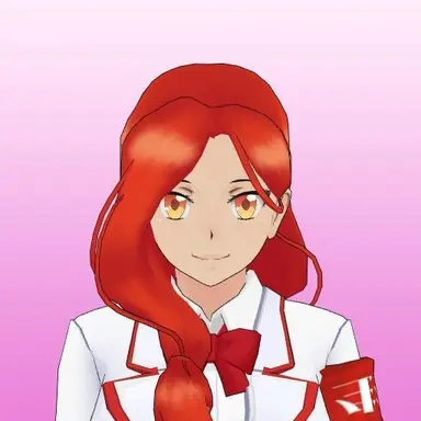 Profile image of アカネ・トリヤス