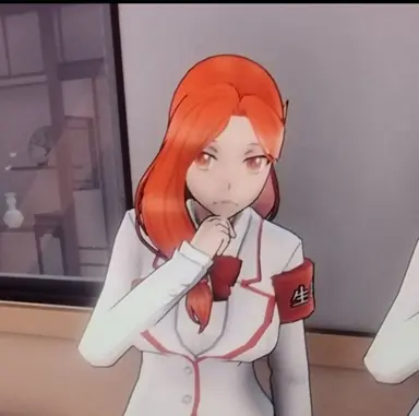 Profile image of アカネ・トリヤス