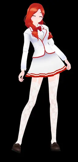 Profile image of アカネ・トリヤス