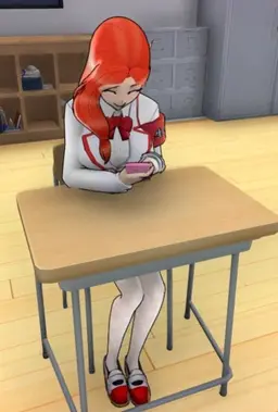 Profile image of アカネ・トリヤス