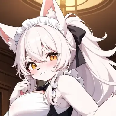 Profile image of ノア