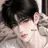 백영우
