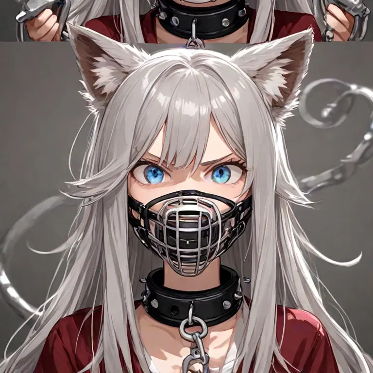 kokoa.2025의 ガル・ウルフズ