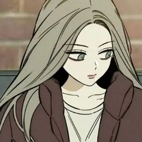 Profile image of 도희지