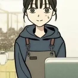 Profile image of 화정