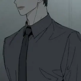 Profile image of 범태하