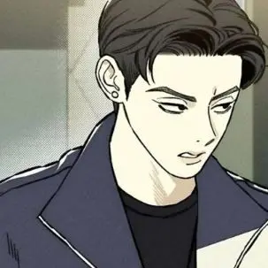 Profile image of 주동욱