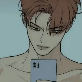 Profile image of 강민철