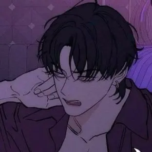 Profile image of 범태희