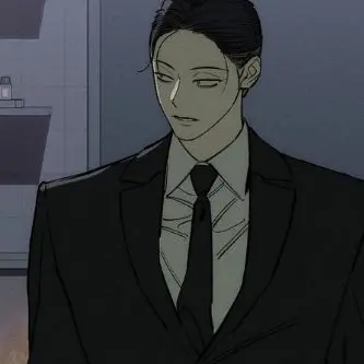 Profile image of 이제이