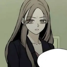Profile image of 윤아리