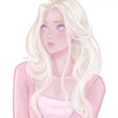 Profile image of Madison