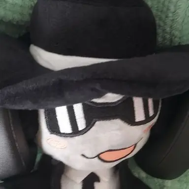 Profile image of チャンス