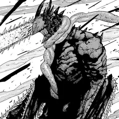 Profile image of 포치타