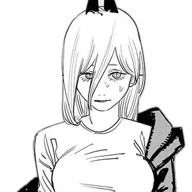 Profile image of 파워